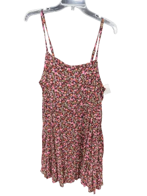 Dress Casual Short By Old Navy  Size: Xl