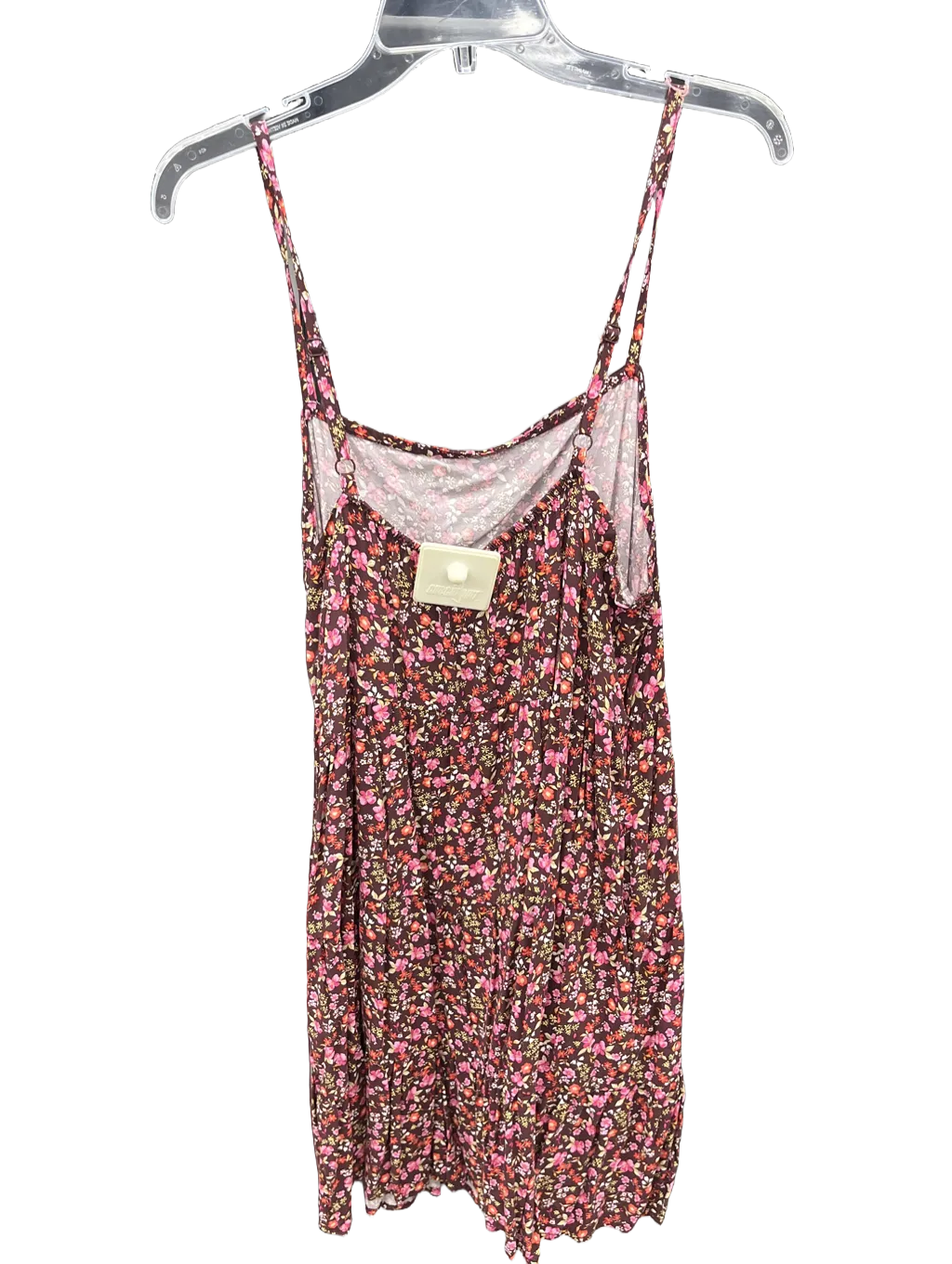 Dress Casual Short By Old Navy  Size: Xl