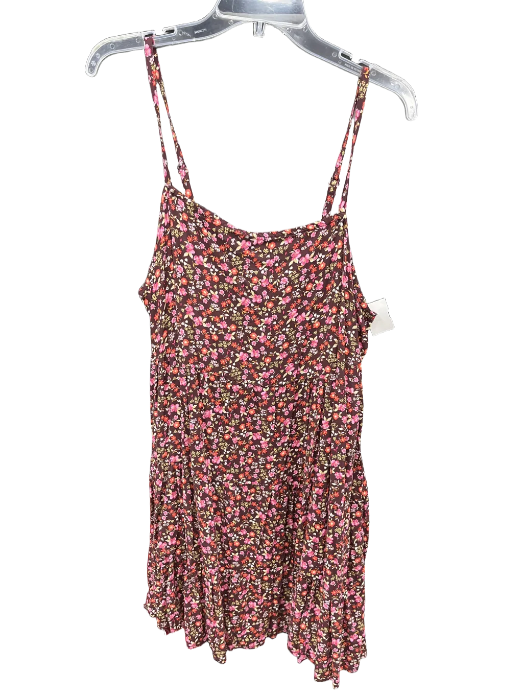 Dress Casual Short By Old Navy  Size: Xl