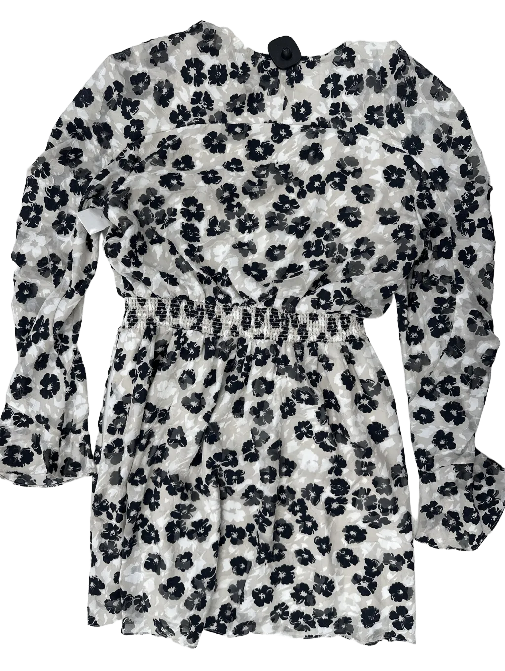Dress Casual Short By Ted Baker  Size: 8