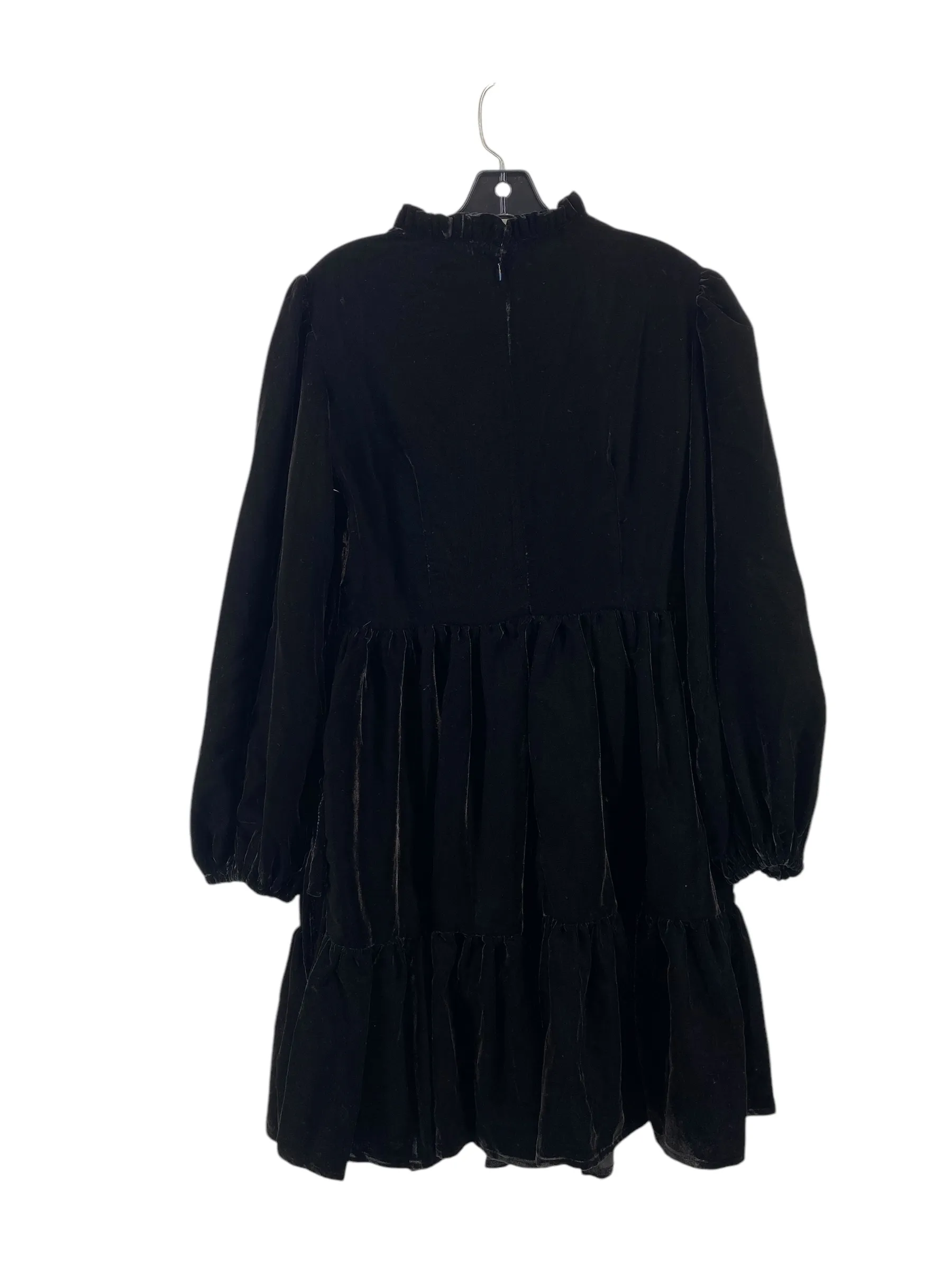 Dress Party Short By Asos  Size: 12