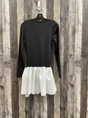 Dress Party Short By Cme  Size: M