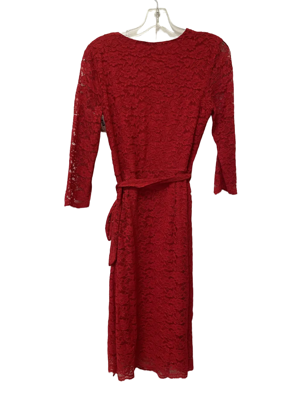 Dress Party Short By New York And Co  Size: 6