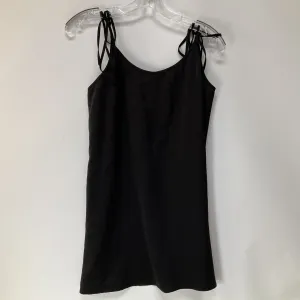 Dress Party Short By Urban Outfitters  Size: M