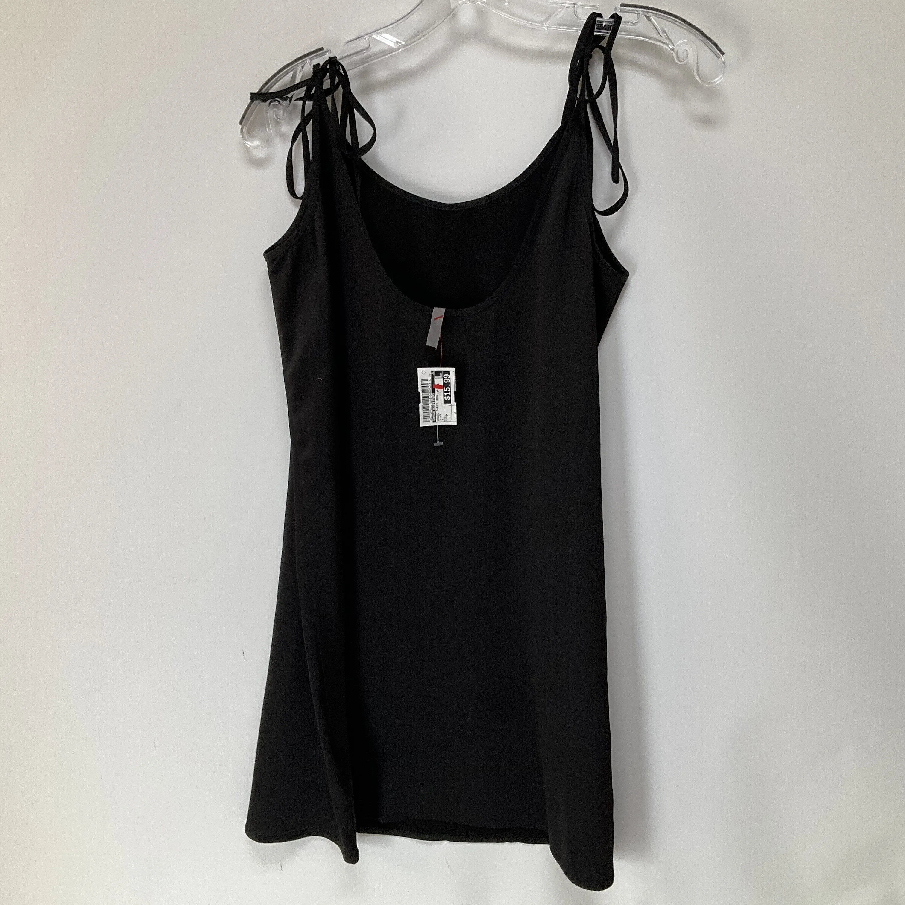 Dress Party Short By Urban Outfitters  Size: M