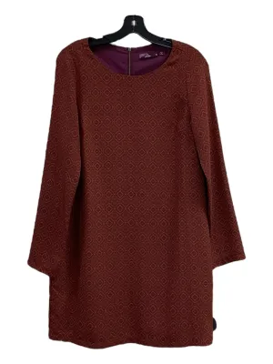 Dress Work By Prana  Size: S