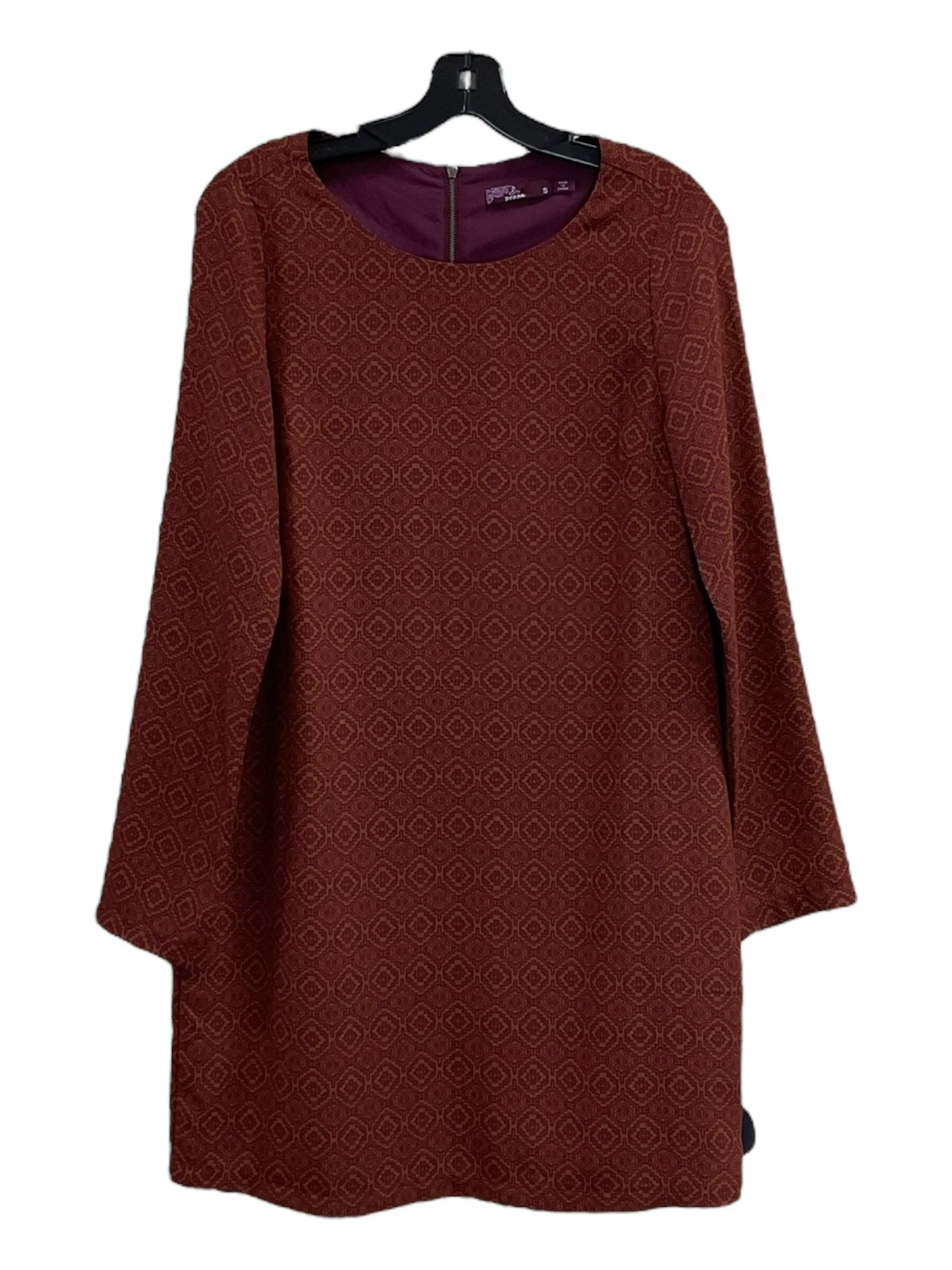 Dress Work By Prana  Size: S