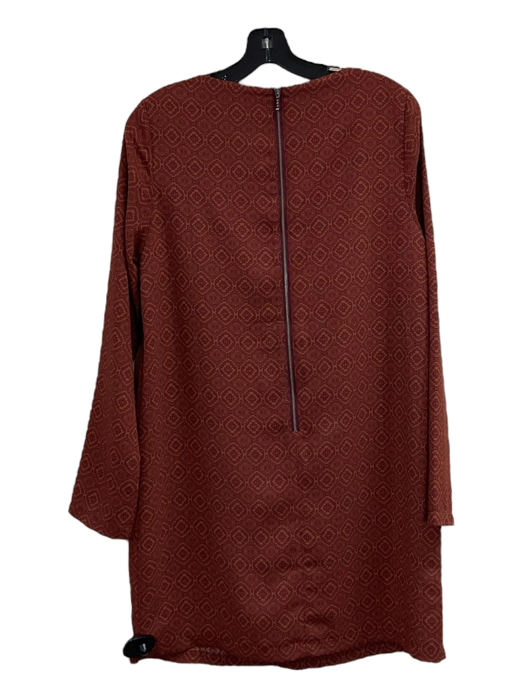 Dress Work By Prana  Size: S