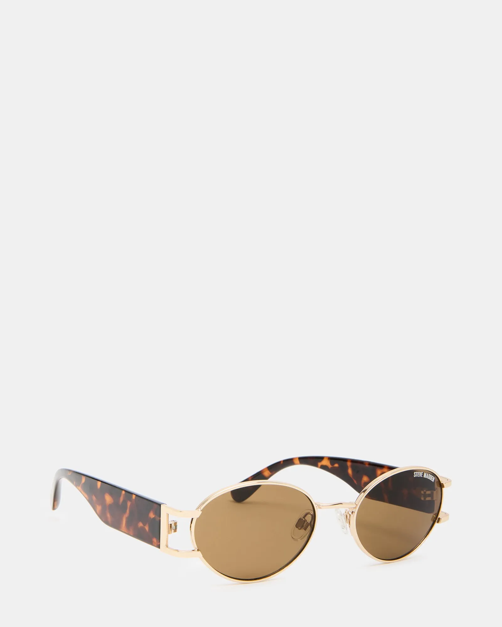 DUTLY SUNGLASSES GOLD