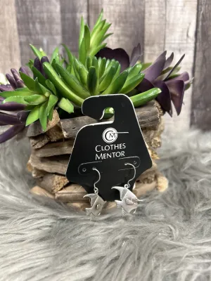 Earrings Dangle/drop By Cmf