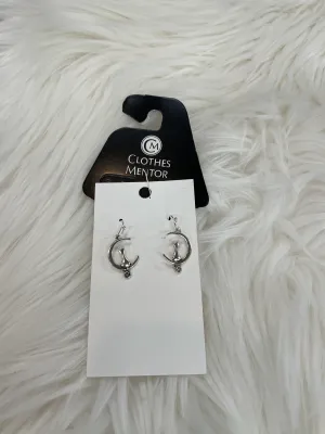 Earrings Dangle/drop By Cmf
