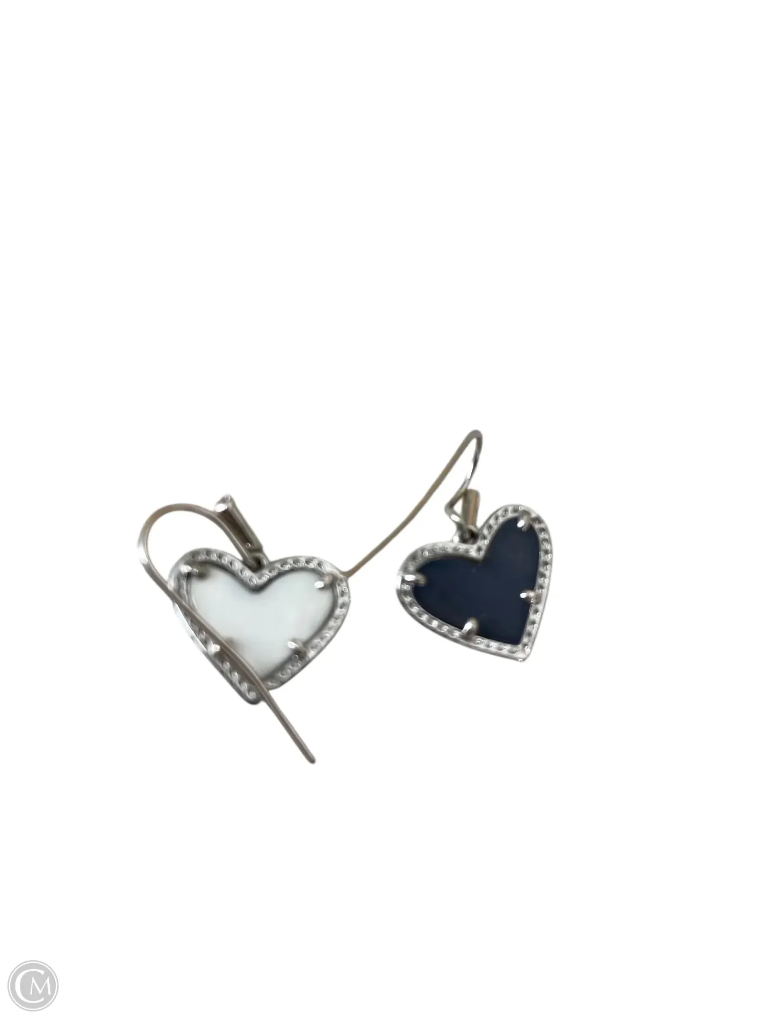 Earrings Dangle/drop By Kendra Scott
