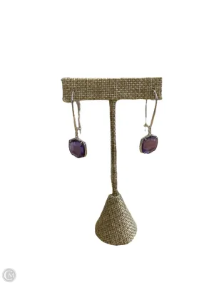Earrings Dangle/drop By Kendra Scott