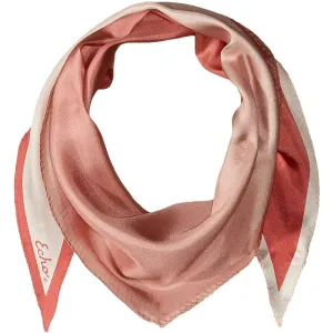 Echo Women's Ombre Diamond Silk Scarf