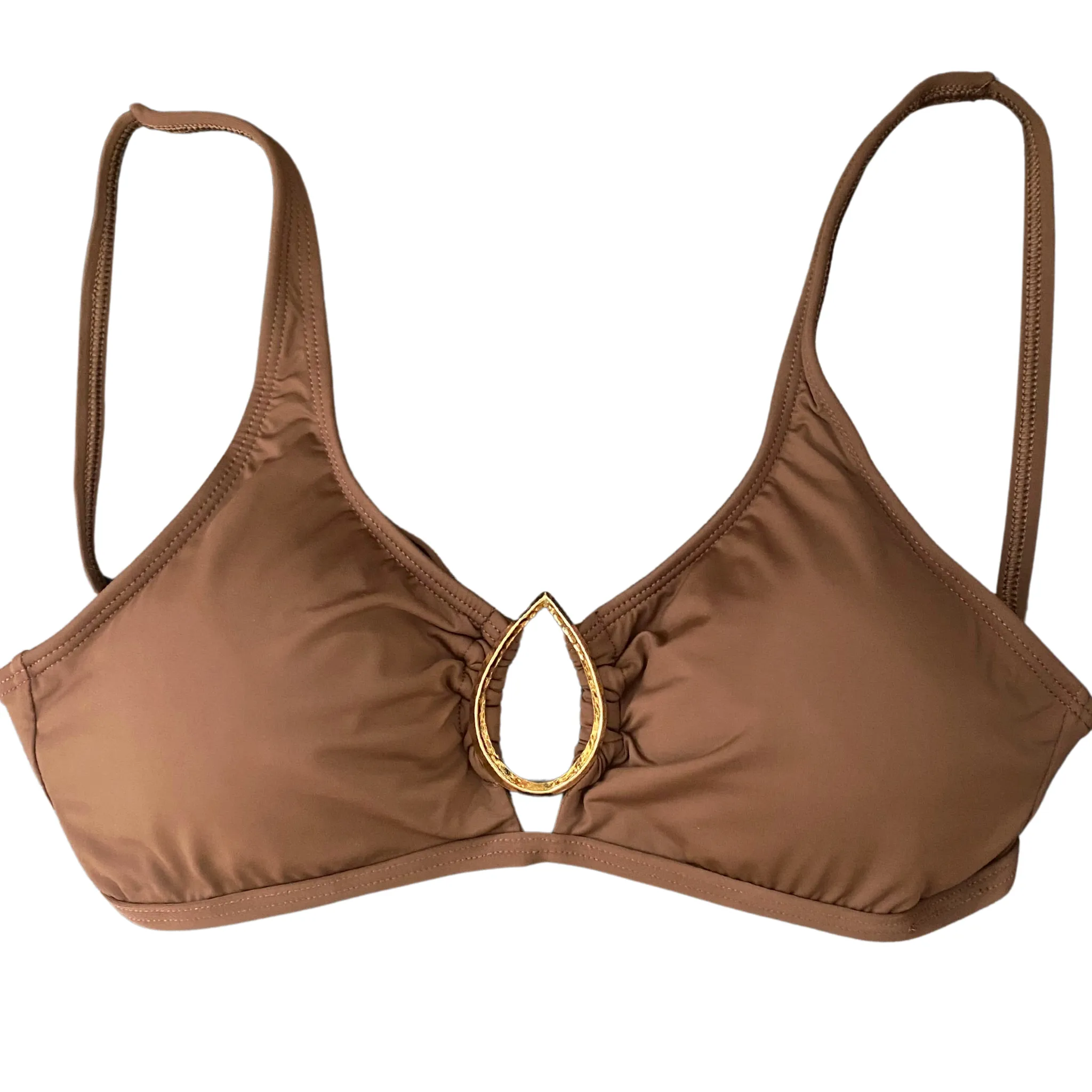 ECO LANI BIKINI TOP