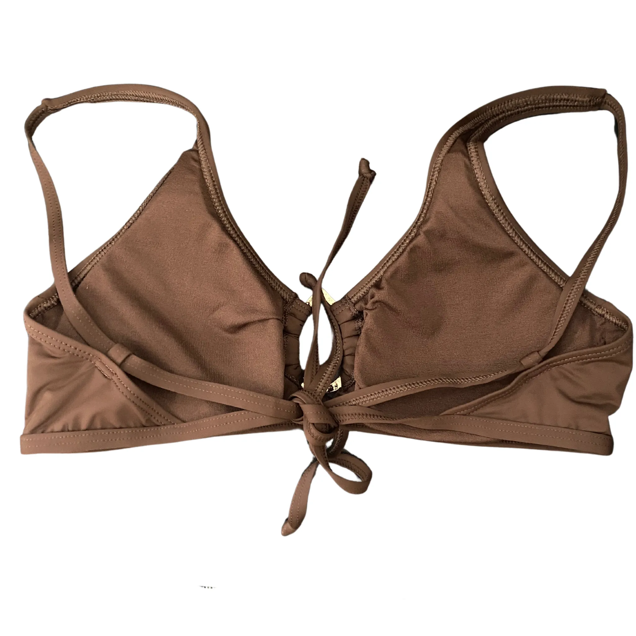 ECO LANI BIKINI TOP