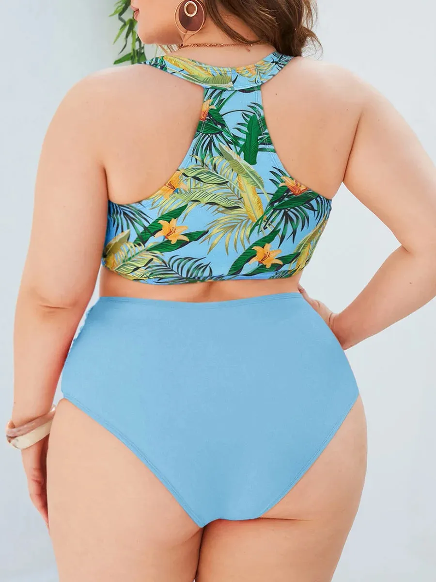 Edilberta® | Chic and versatile   bikini