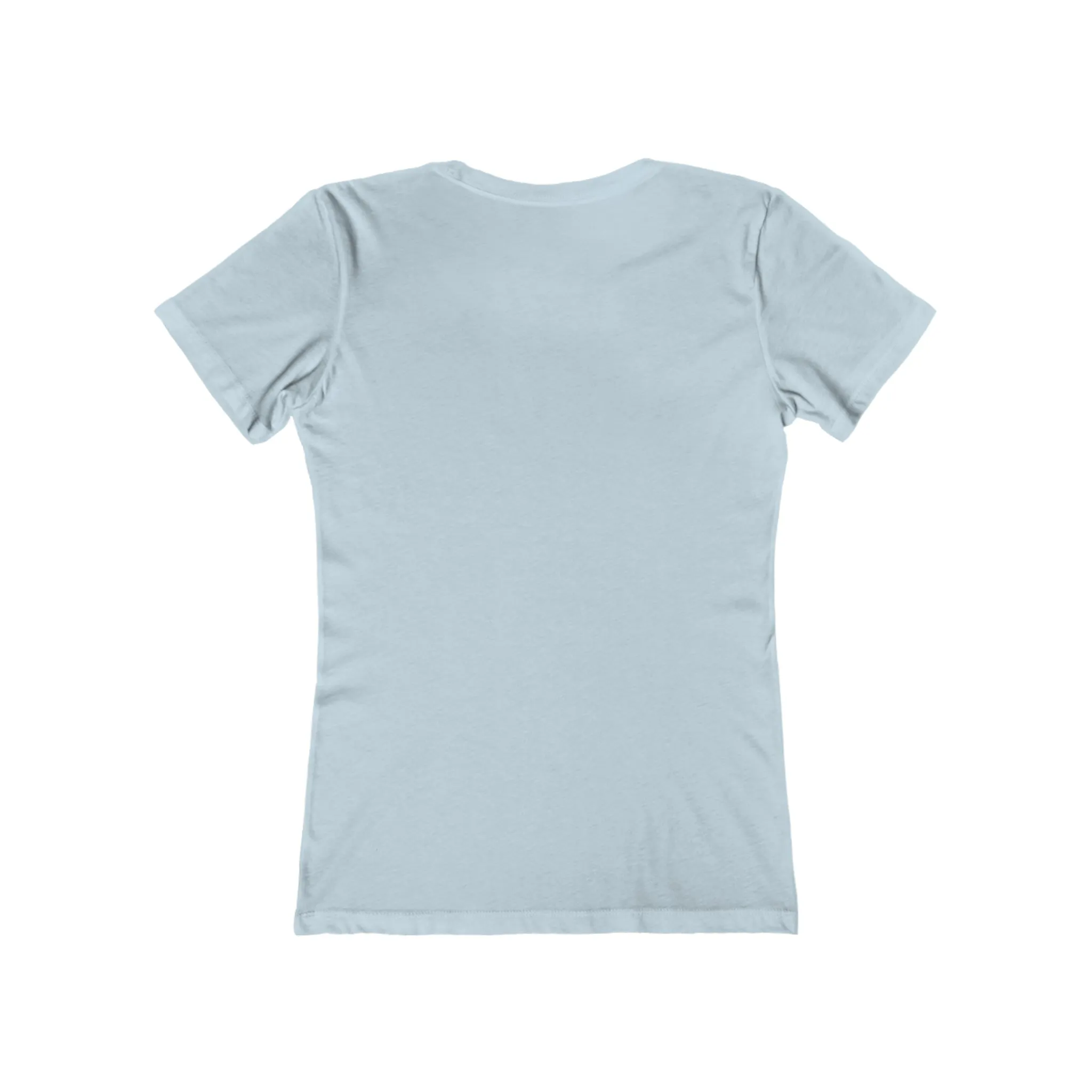 EL Classy /Women's T-Shirt