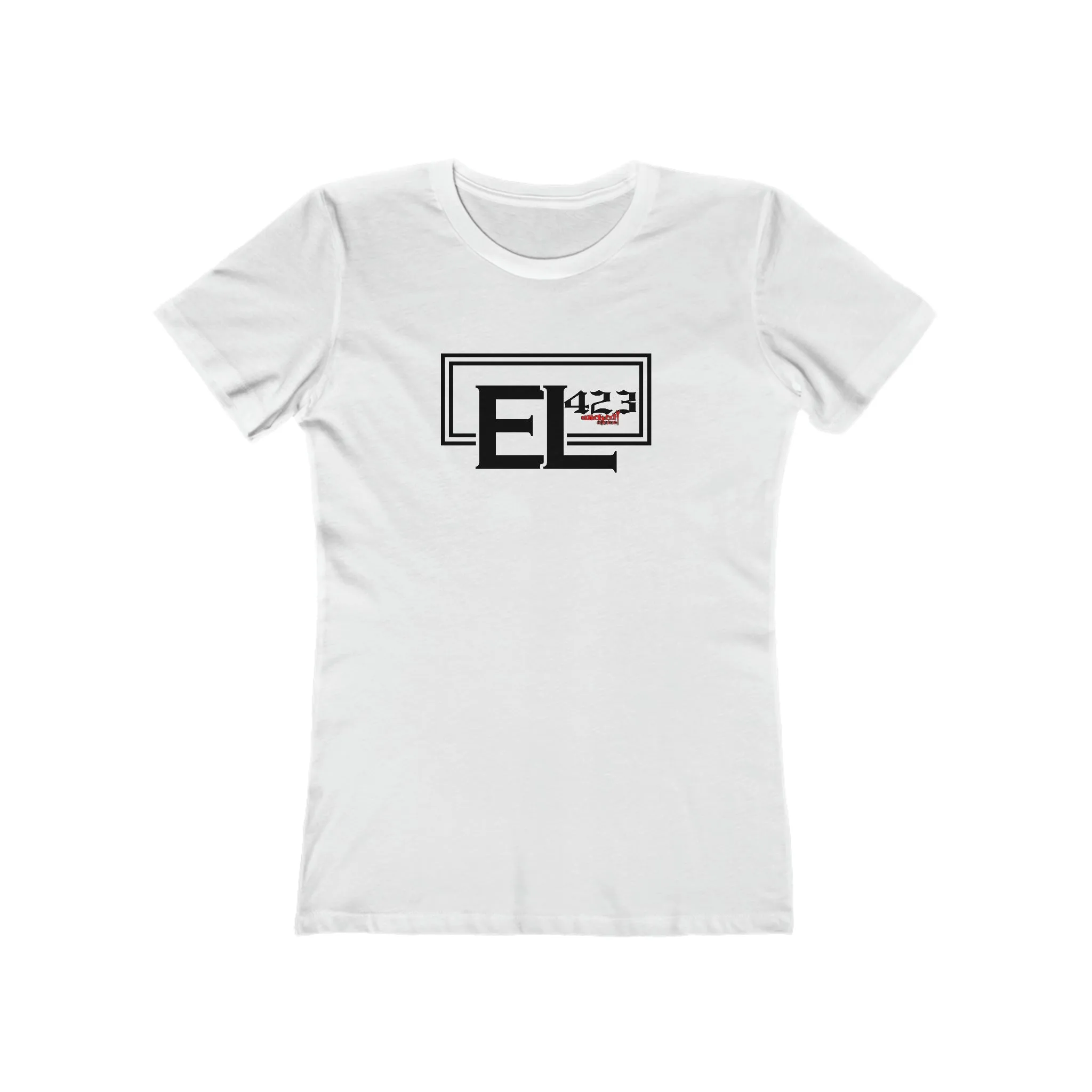 EL Classy /Women's T-Shirt