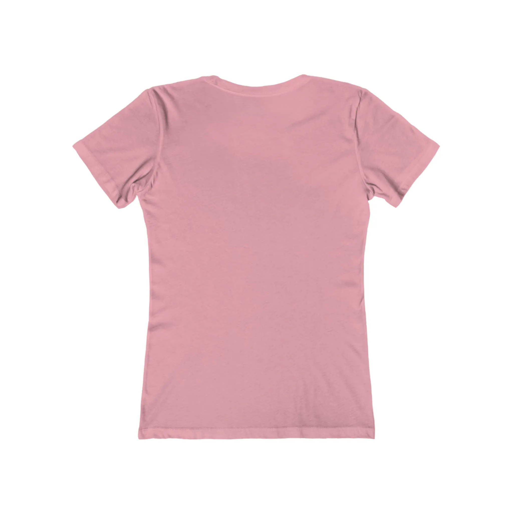 EL Classy /Women's T-Shirt