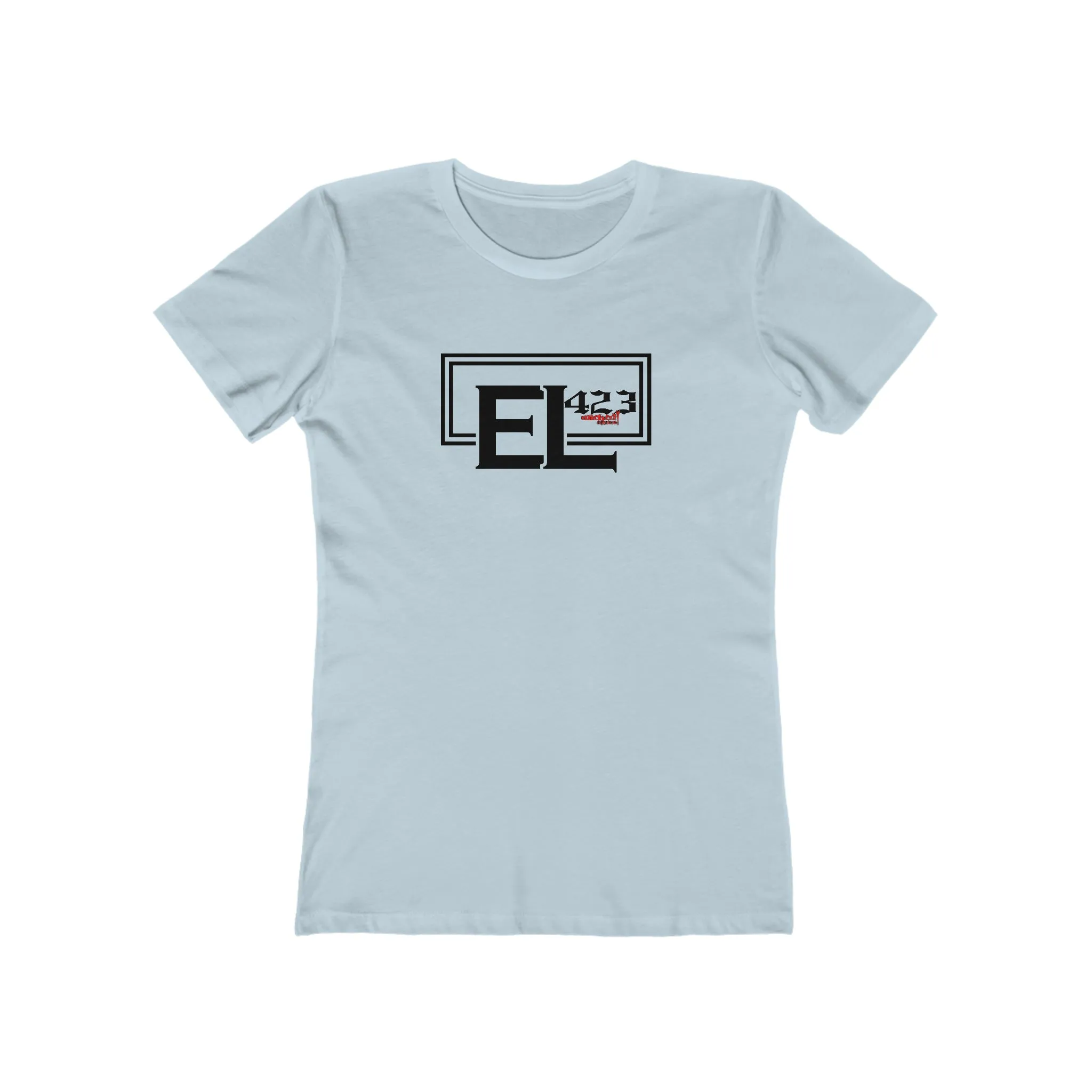EL Classy /Women's T-Shirt