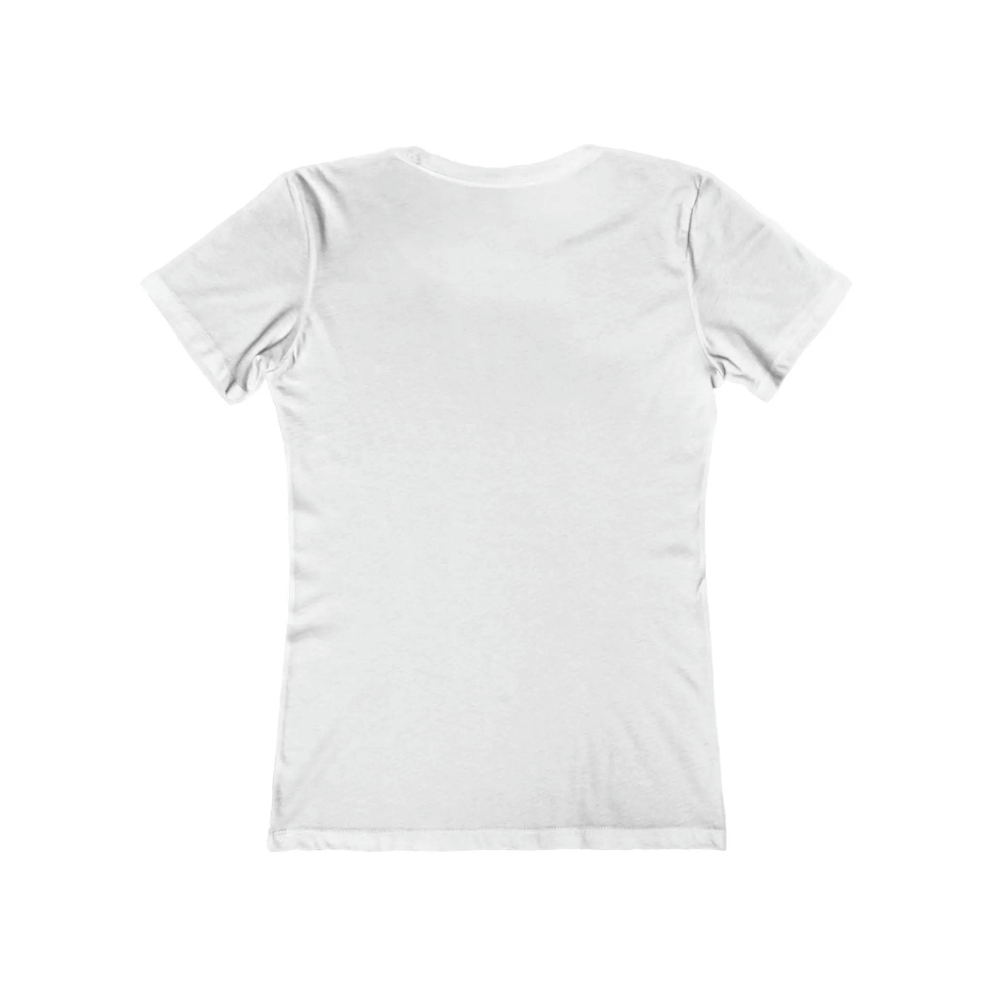 EL Classy /Women's T-Shirt