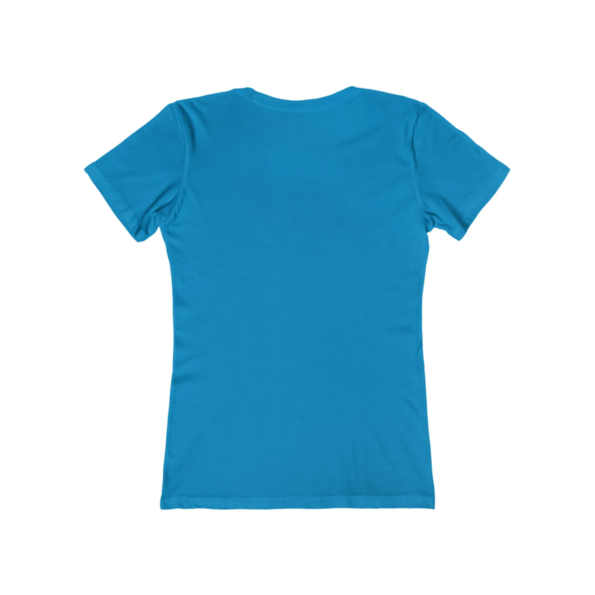 EL Classy /Women's T-Shirt