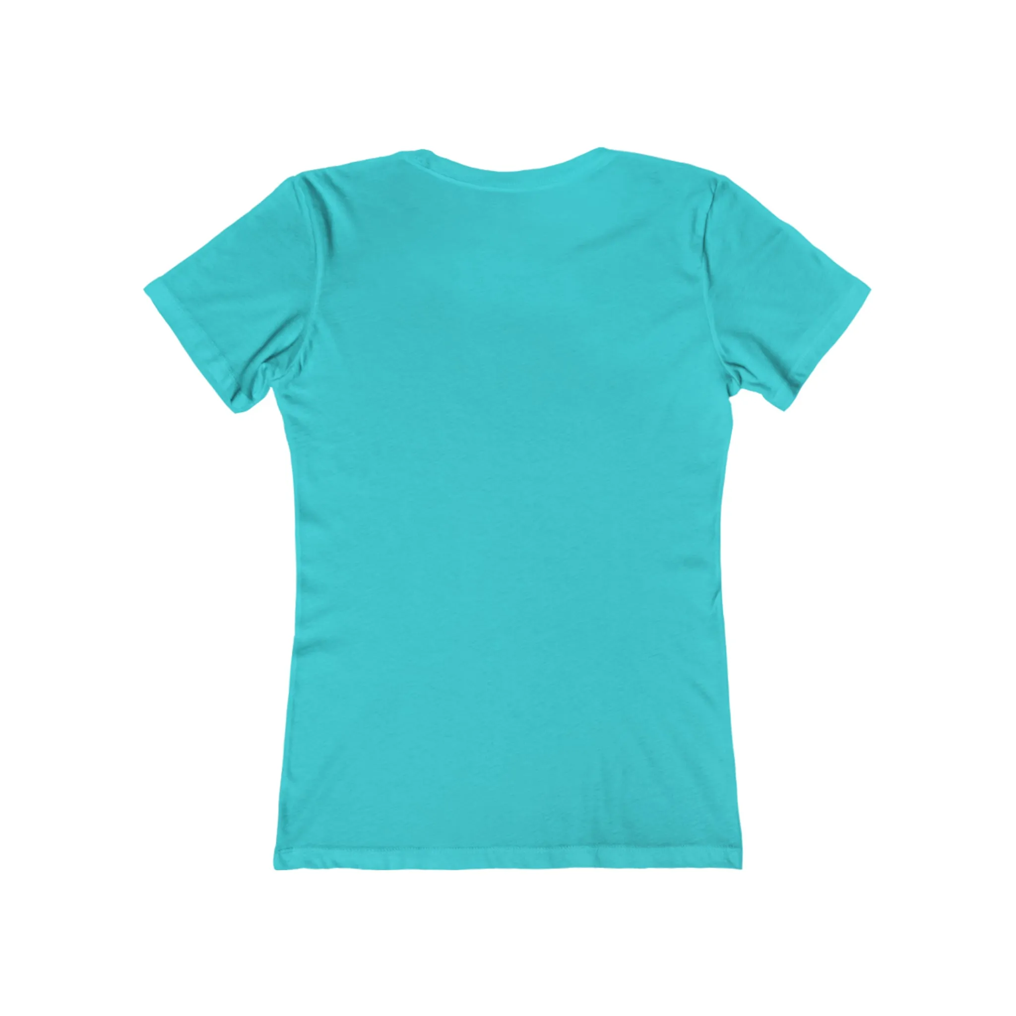 EL Classy /Women's T-Shirt