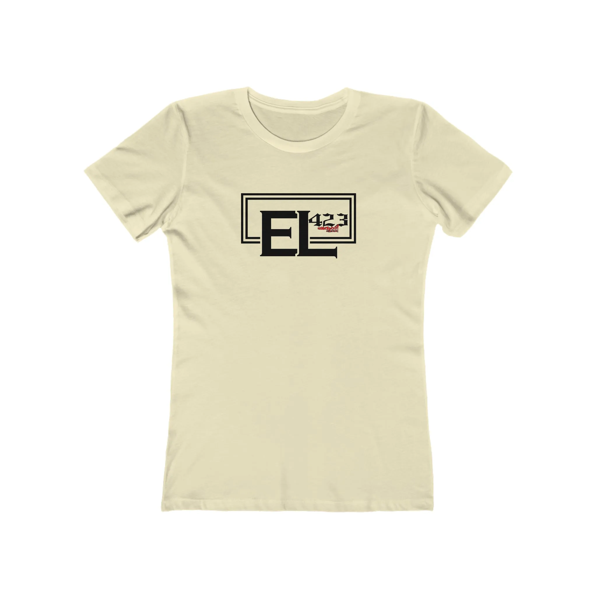 EL Classy /Women's T-Shirt