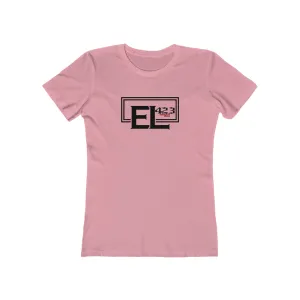 EL Classy /Women's T-Shirt