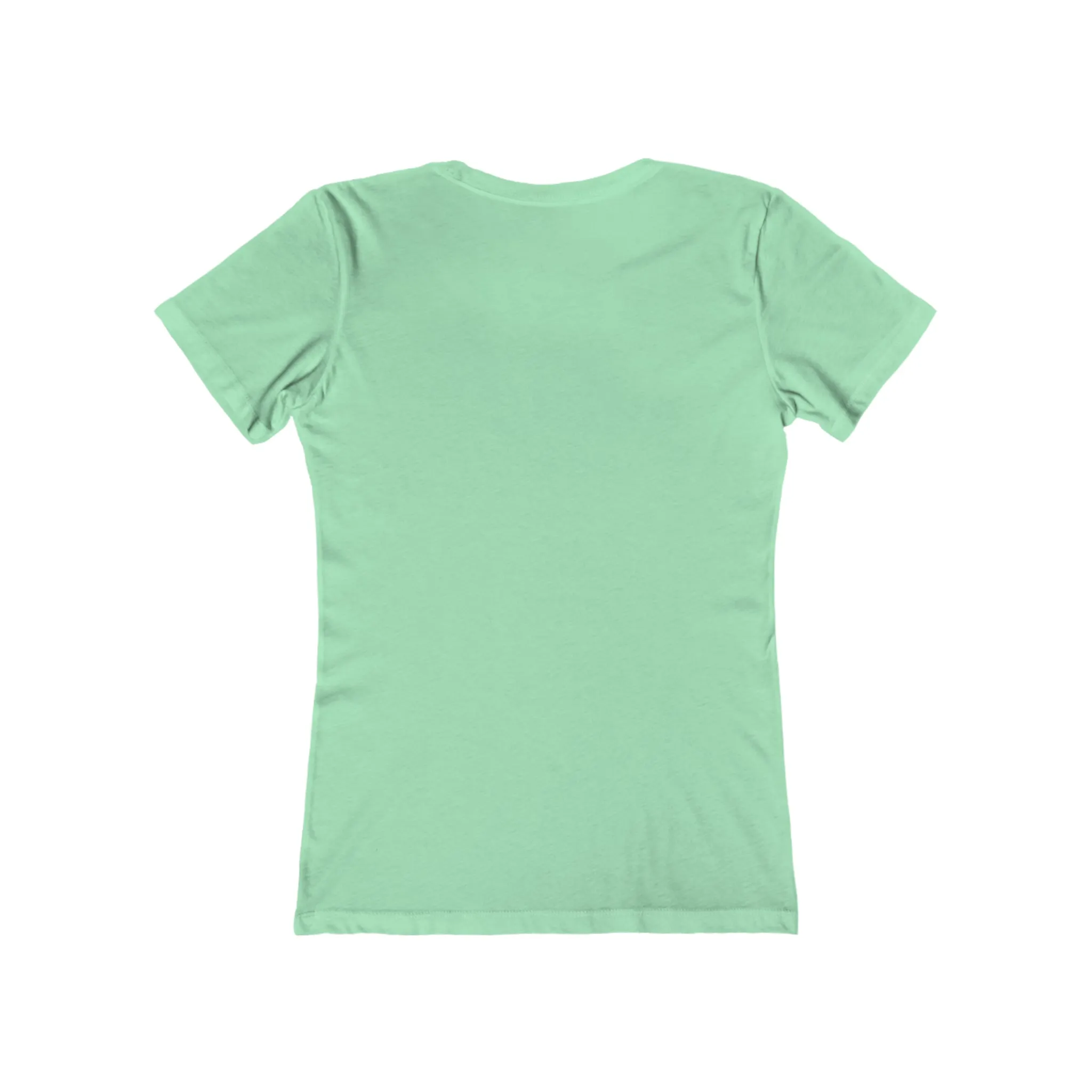 EL Classy /Women's T-Shirt