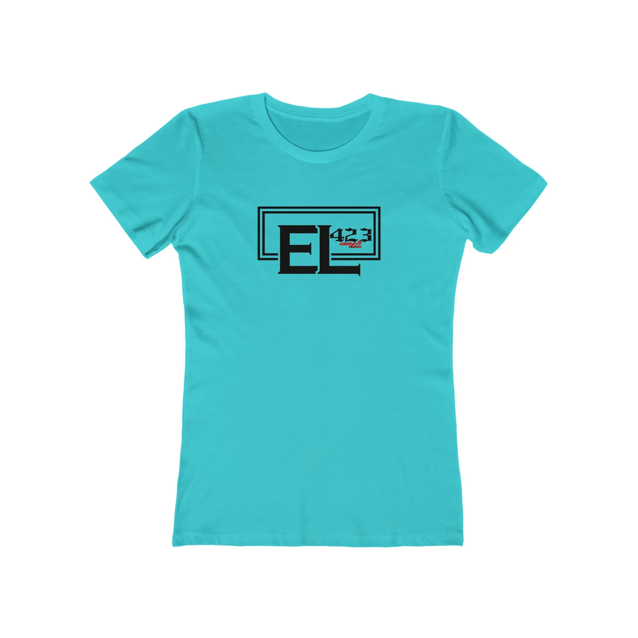 EL Classy /Women's T-Shirt