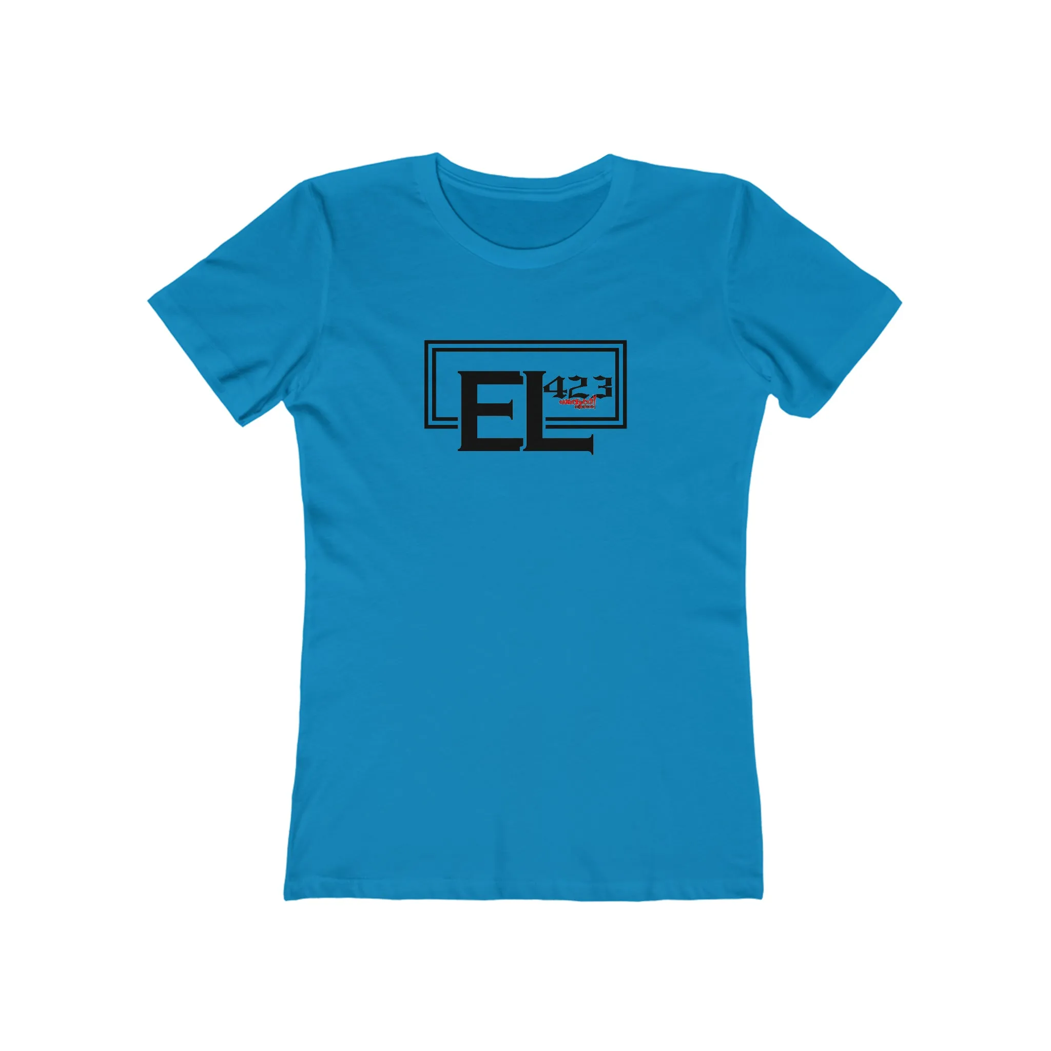 EL Classy /Women's T-Shirt
