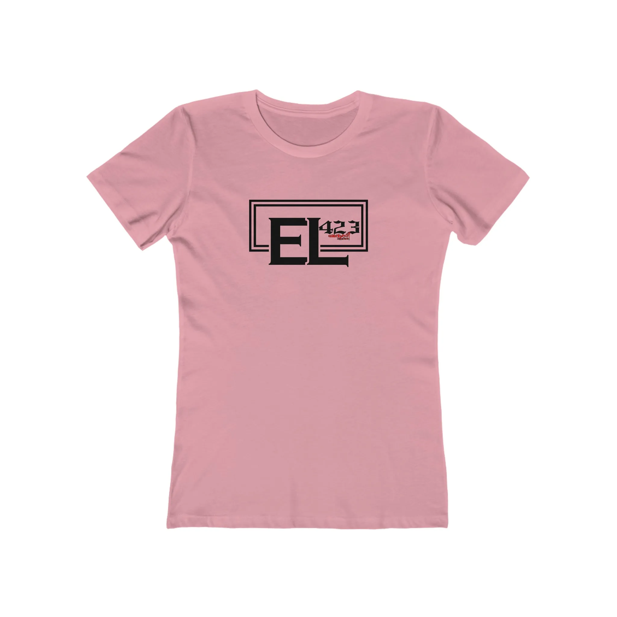 EL Classy /Women's T-Shirt