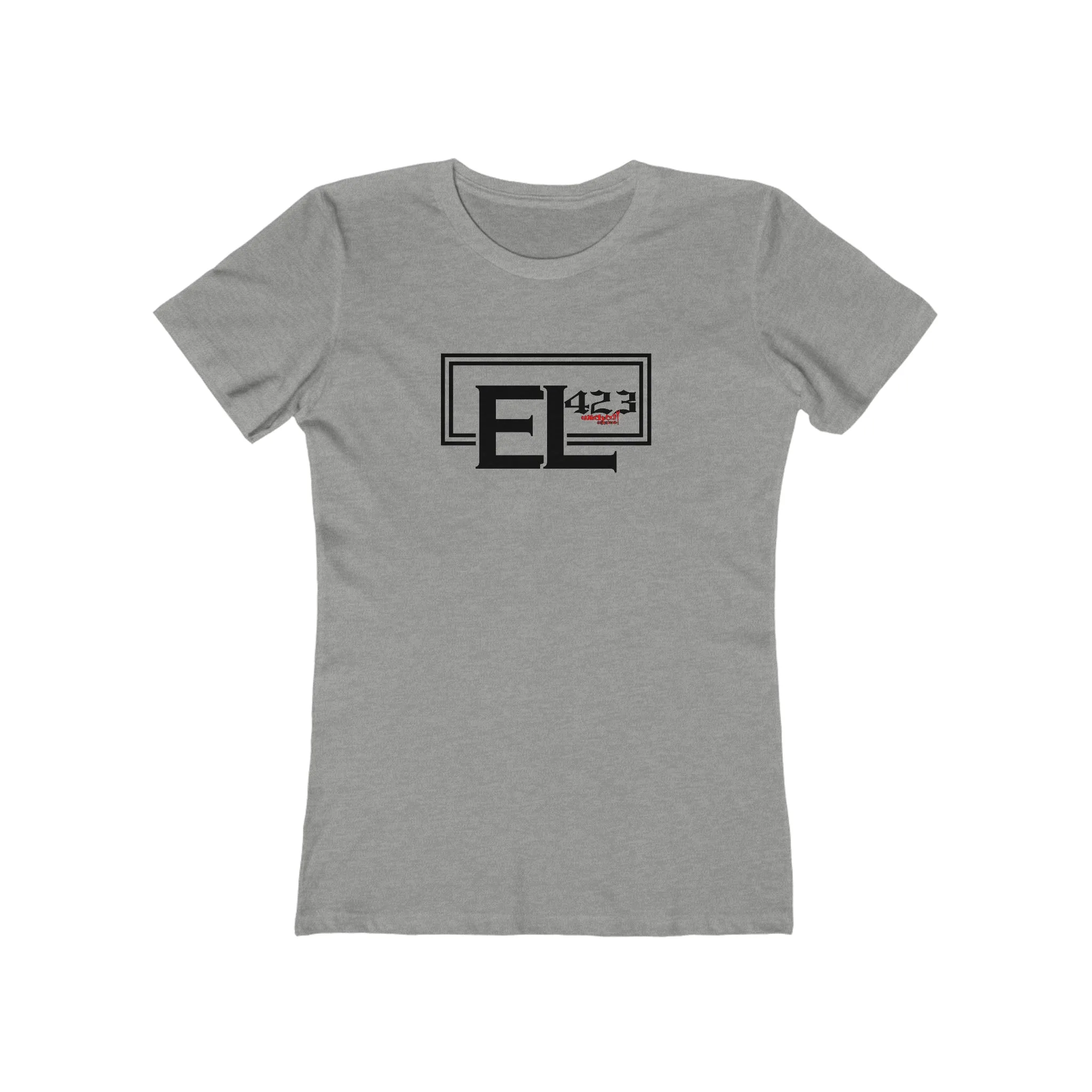 EL Classy /Women's T-Shirt