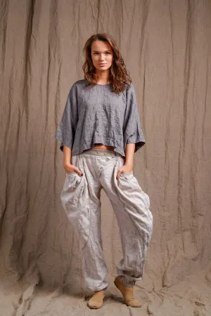 Elevated Cargo Pants (2101)