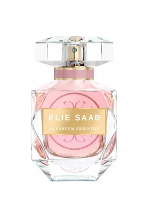 ELIE SAAB Le Parfum Essentiel EDP 90ml