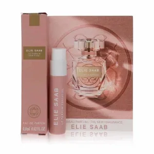 Elie Saab Le Parfum Essentiel Vial 0.8ml