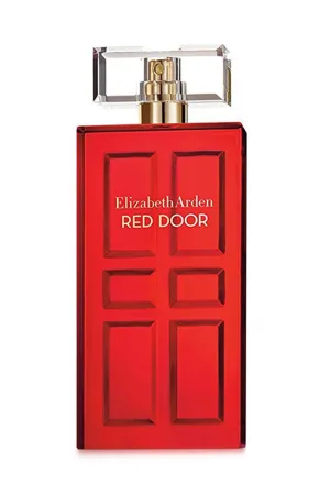 ELIZABETH ARDEN Red Door EDT Spray 100ml