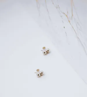 Elle Studs