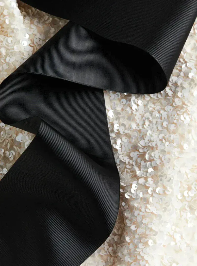 Endora® | Glitter Dress