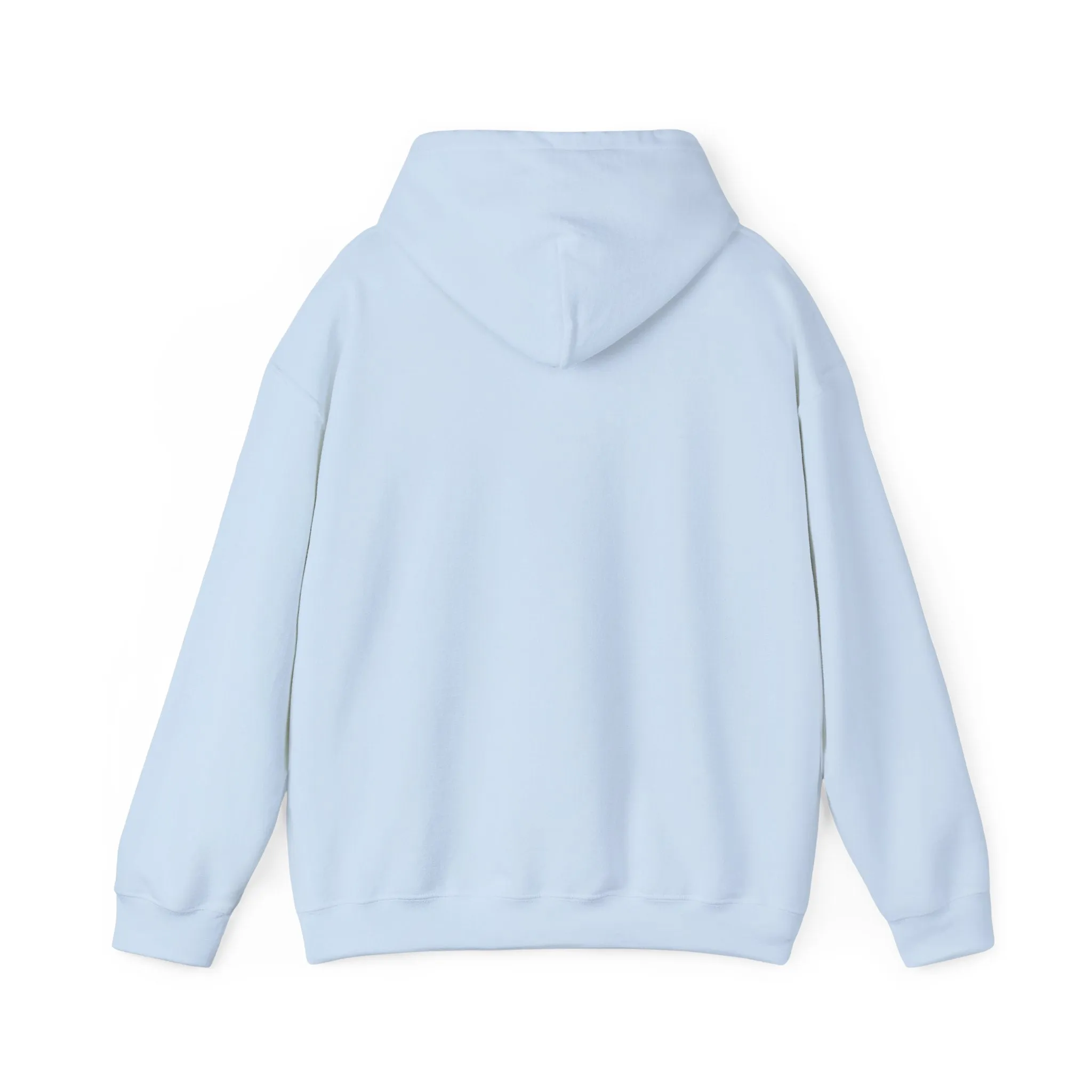 Equestrian Mama Hoodie