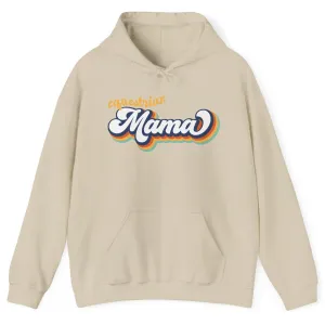 Equestrian Mama Hoodie