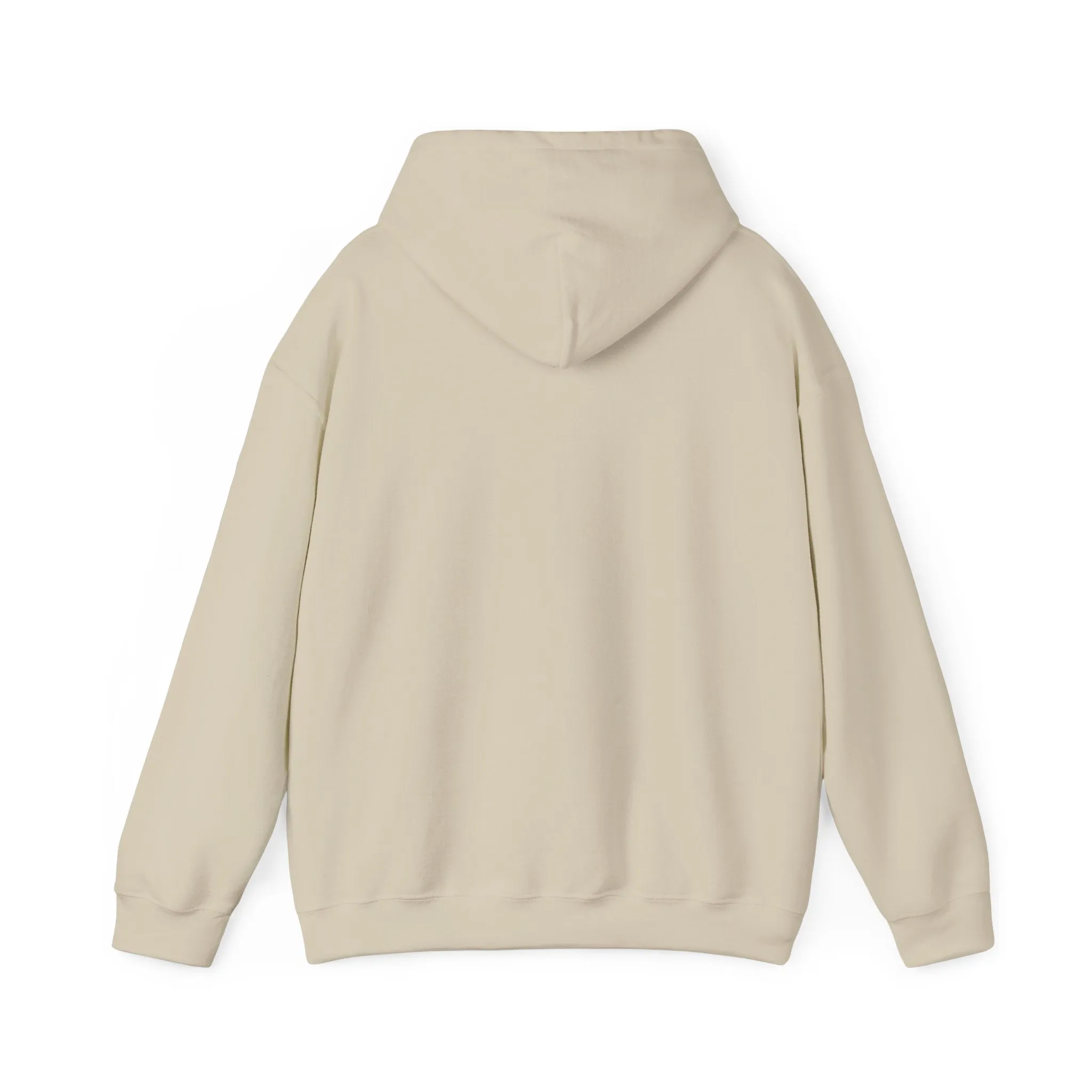 Equestrian Mama Hoodie