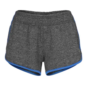 Equipe Women's Shorts