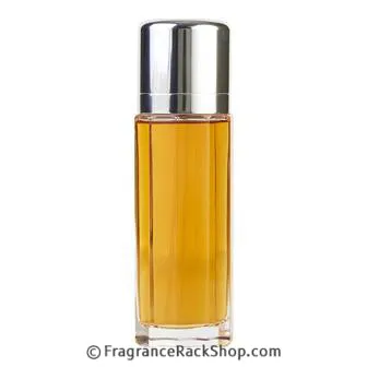 Escape by Calvin Klein Eau De Parfum