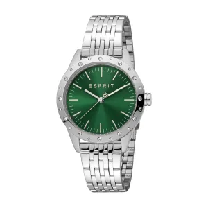 Esprit Quartz Fashion Women's Watch