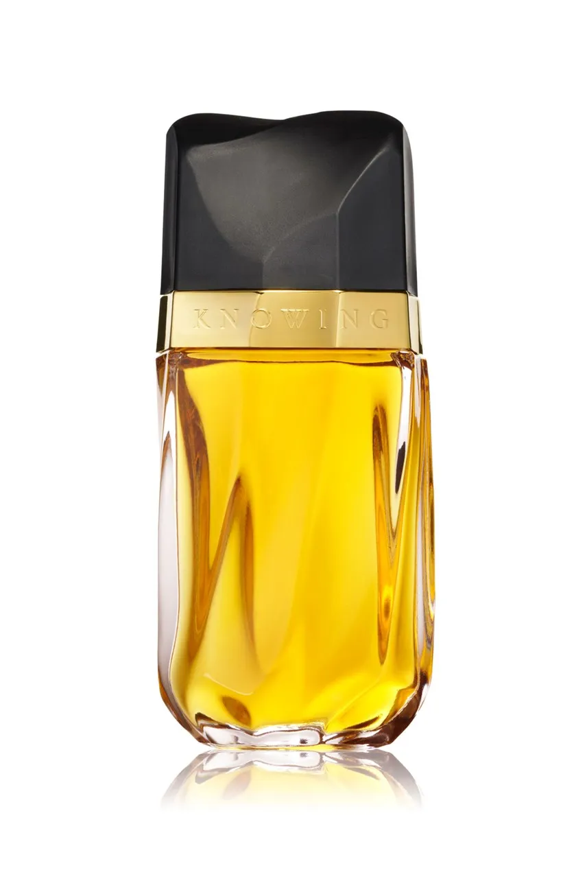 ESTÉE LAUDER  Knowing EDP Spray 75ml