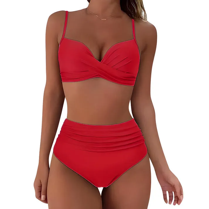 Estela® | Elegant and versatile   bikini
