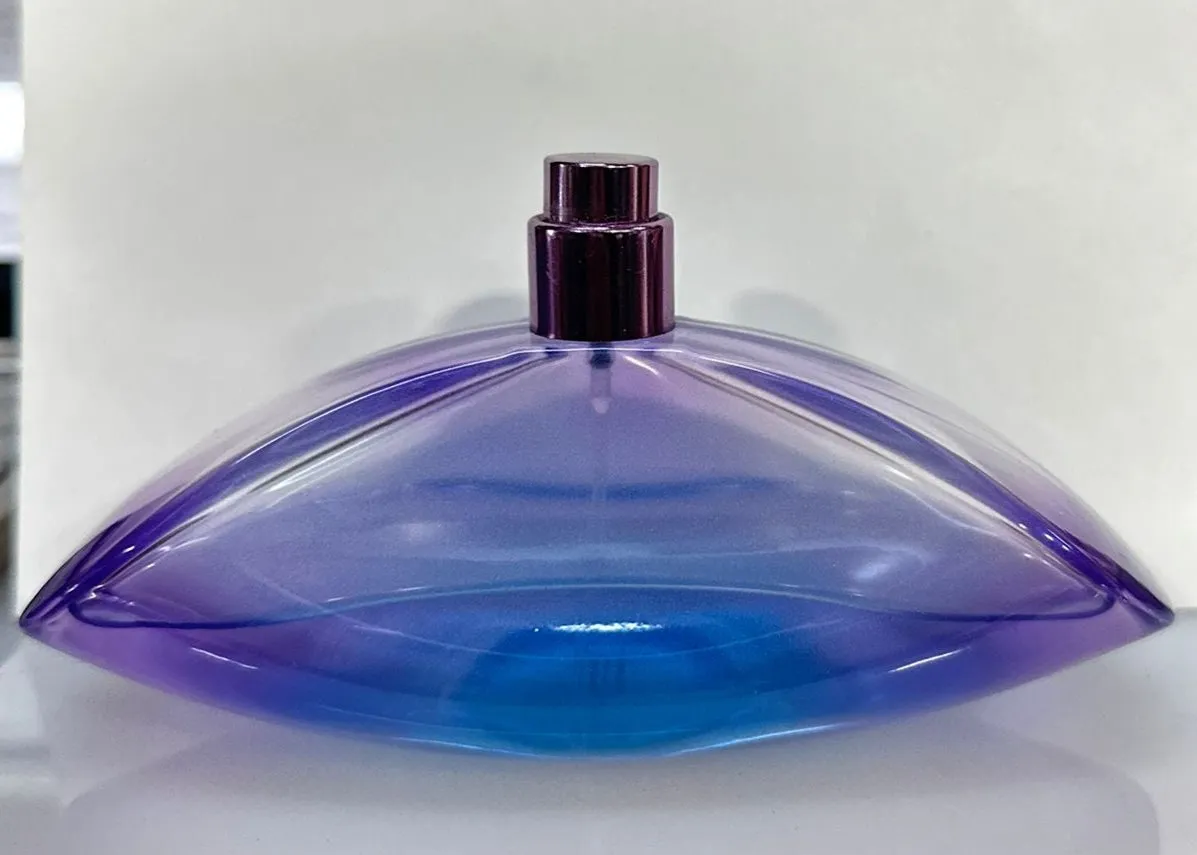 Euphoria Essence Unboxed 3.4oz  Eau De Parfum Spray For Women